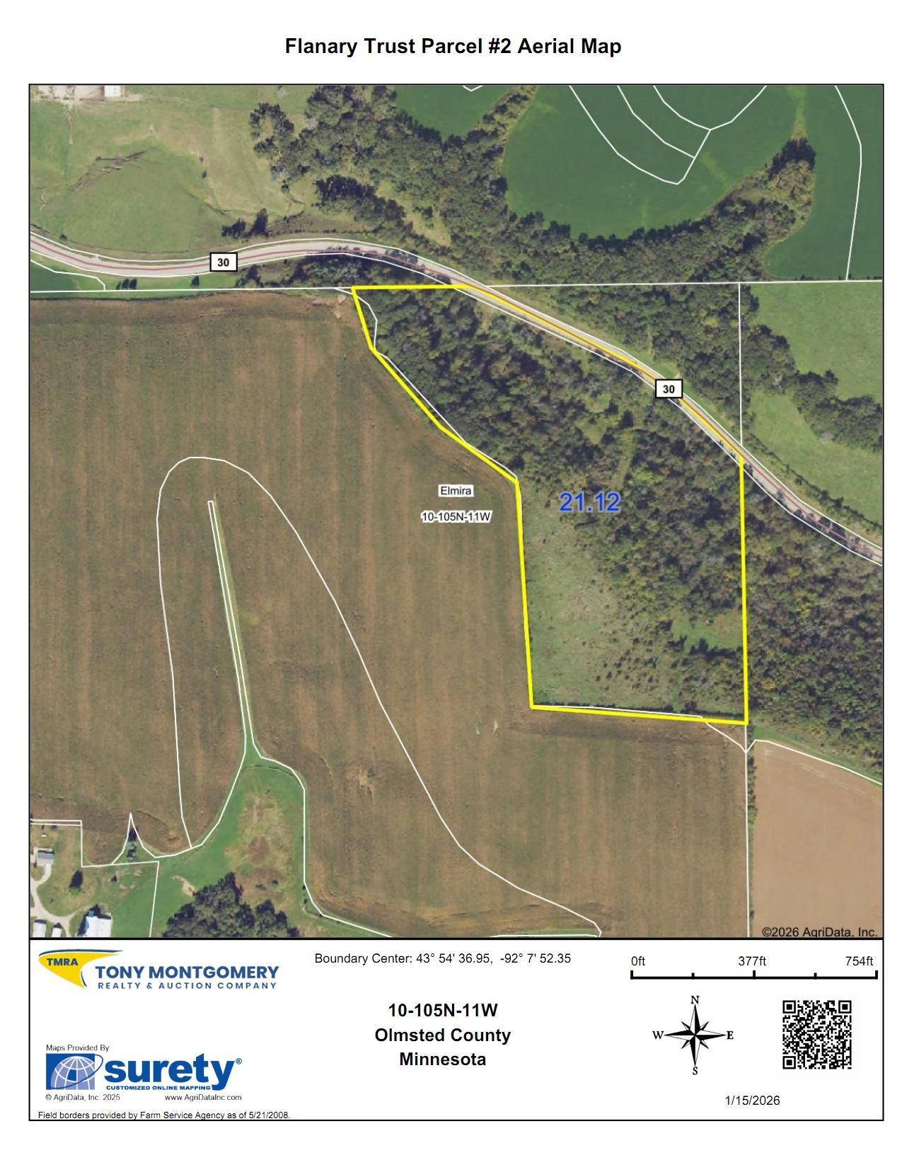 Flanary_Trust_Parcel__2_Aerial_Map.jpg