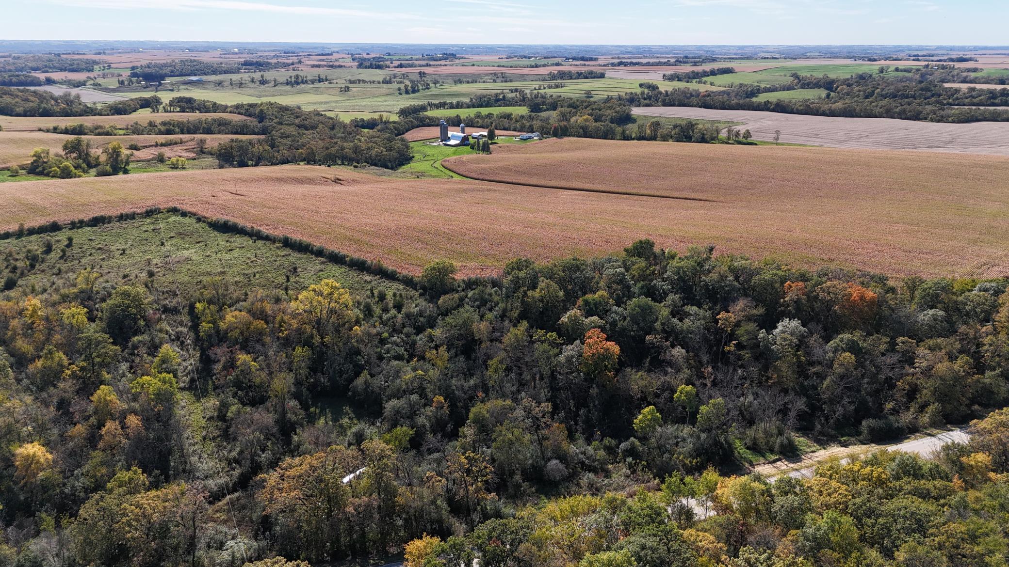 dji_fly_20251013_144354_0110_1760385852592_photo.jpeg