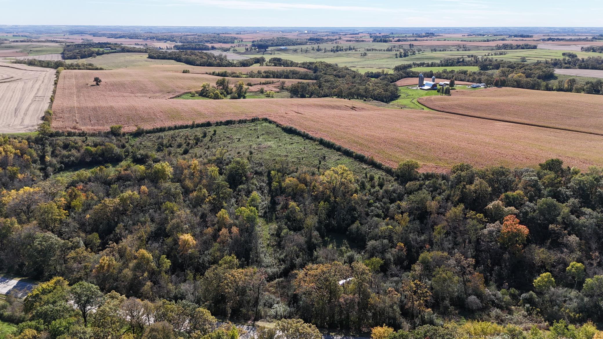 dji_fly_20251013_144348_0109_1760385854266_photo.jpeg