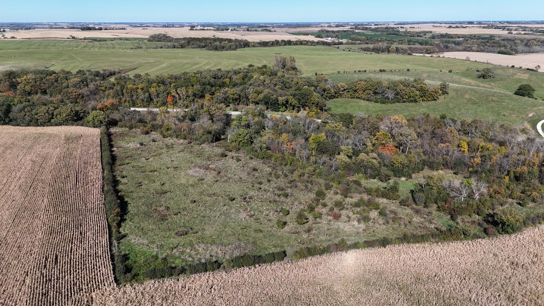 dji_fly_20251013_144236_0108_1760385856040_photo.jpeg
