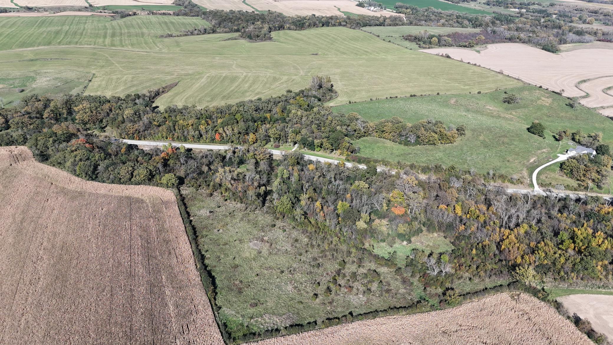 dji_fly_20251013_144206_0107_1760385810316_photo.jpeg