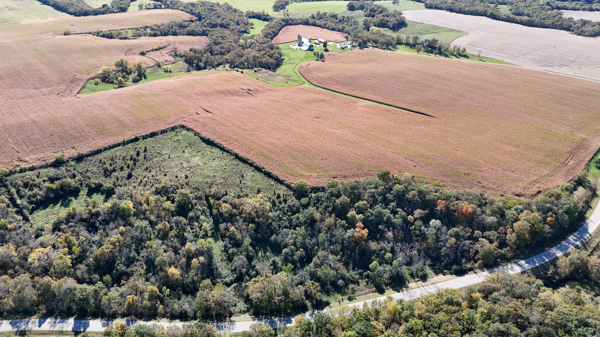 dji_fly_20251013_144436_0112_1760385857993_photo.jpeg
