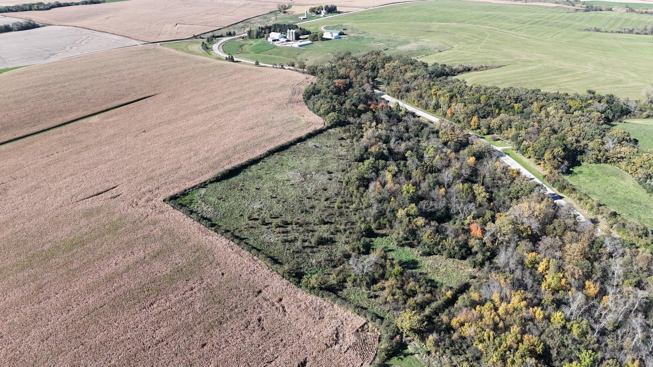 dji_fly_20251013_144758_0117_1760385761318_photo.jpeg