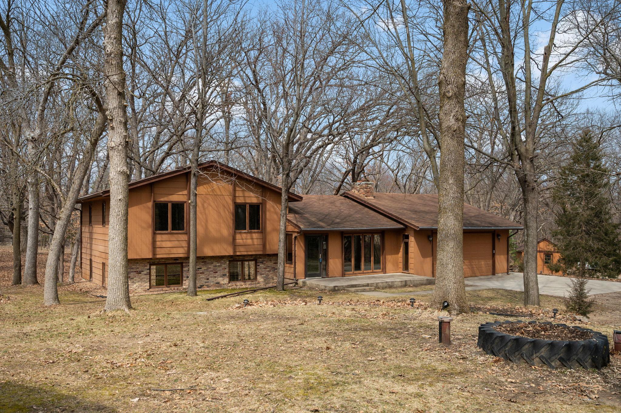 This one is the one you have been waiting for!