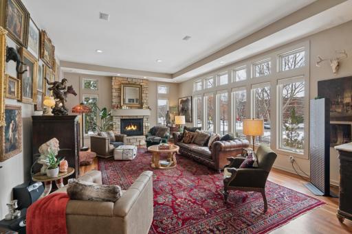 2864 Irving Avenue S, Minneapolis, MN 55408