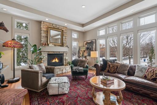 2864 Irving Avenue S, Minneapolis, MN 55408