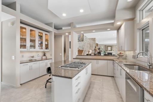 2864 Irving Avenue S, Minneapolis, MN 55408
