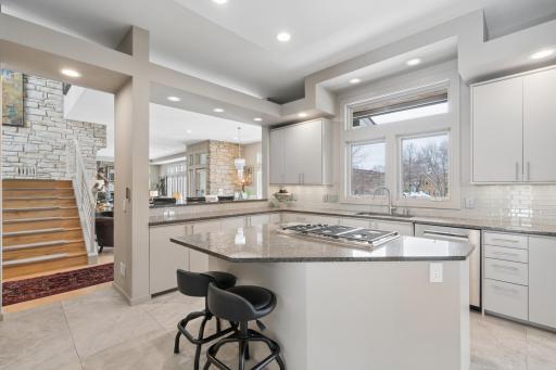 2864 Irving Avenue S, Minneapolis, MN 55408