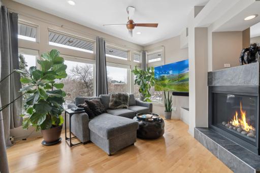 2864 Irving Avenue S, Minneapolis, MN 55408