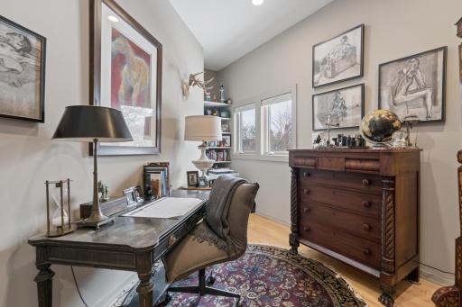 2864 Irving Avenue S, Minneapolis, MN 55408