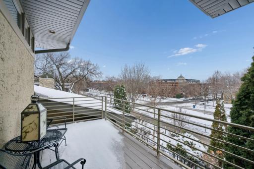 2864 Irving Avenue S, Minneapolis, MN 55408