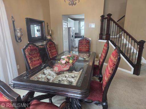 6902 Falmouth Curve, Shakopee, MN 55379