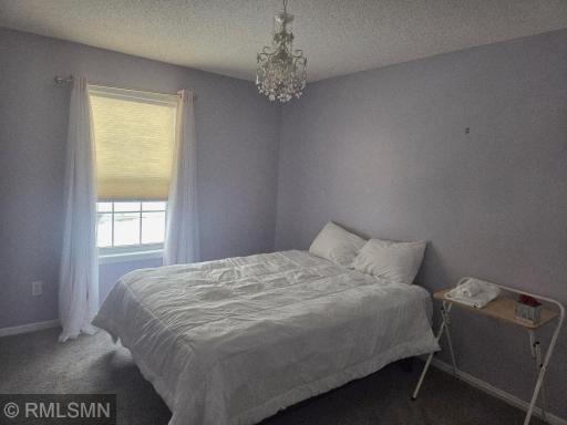 6902 Falmouth Curve, Shakopee, MN 55379