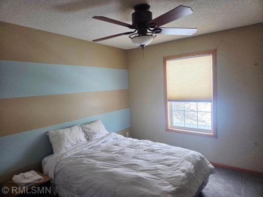 6902 Falmouth Curve, Shakopee, MN 55379