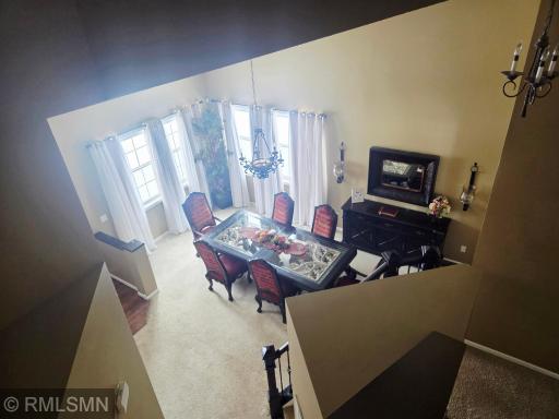 6902 Falmouth Curve, Shakopee, MN 55379