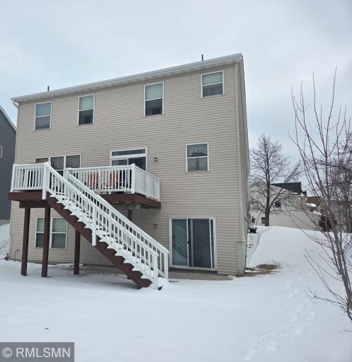 6902 Falmouth Curve, Shakopee, MN 55379