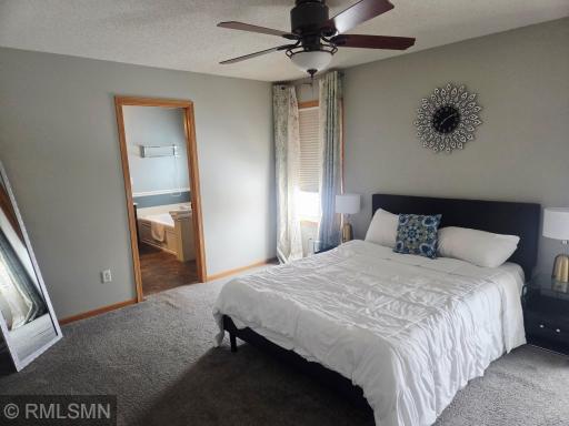 6902 Falmouth Curve, Shakopee, MN 55379