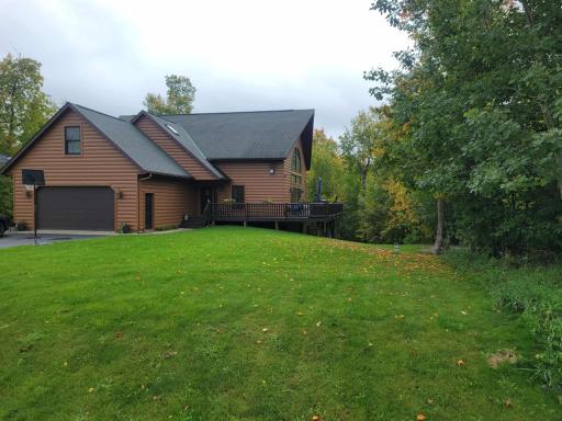 454 Wagon Wheel Drive SE, 17, Bemidji, MN 56601