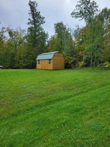 454 Wagon Wheel Drive SE, 17, Bemidji, MN 56601