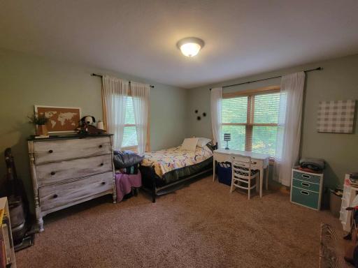 454 Wagon Wheel Drive SE, 17, Bemidji, MN 56601