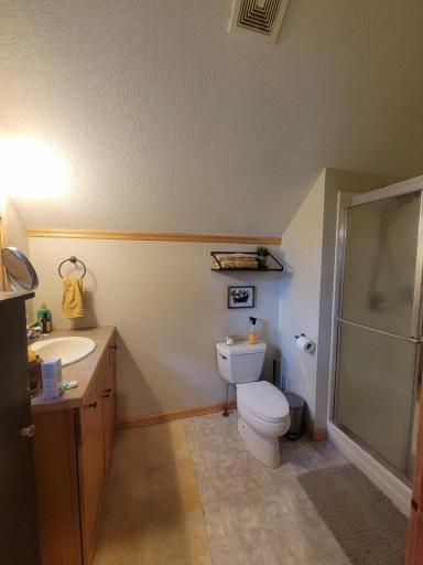 454 Wagon Wheel Drive SE, 17, Bemidji, MN 56601