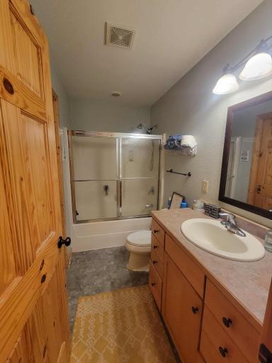 454 Wagon Wheel Drive SE, 17, Bemidji, MN 56601