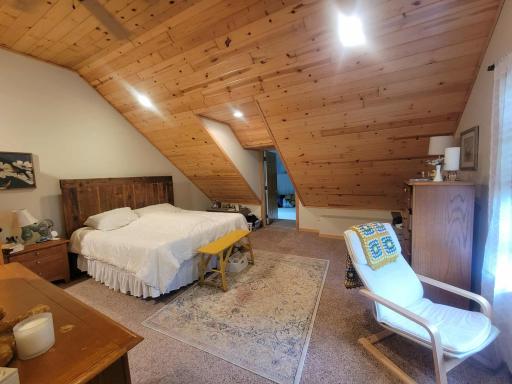 454 Wagon Wheel Drive SE, 17, Bemidji, MN 56601