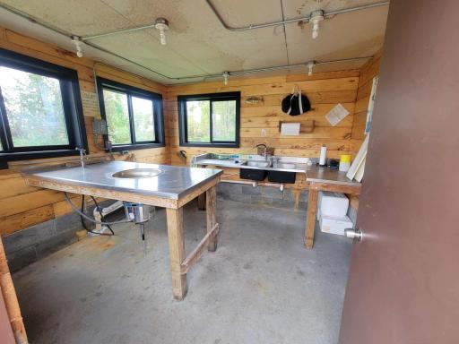 454 Wagon Wheel Drive SE, 17, Bemidji, MN 56601