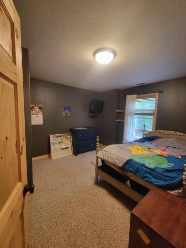 454 Wagon Wheel Drive SE, 17, Bemidji, MN 56601