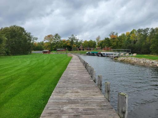 454 Wagon Wheel Drive SE, 17, Bemidji, MN 56601