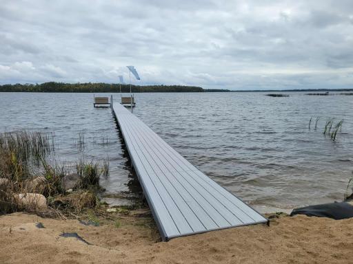 454 Wagon Wheel Drive SE, 17, Bemidji, MN 56601
