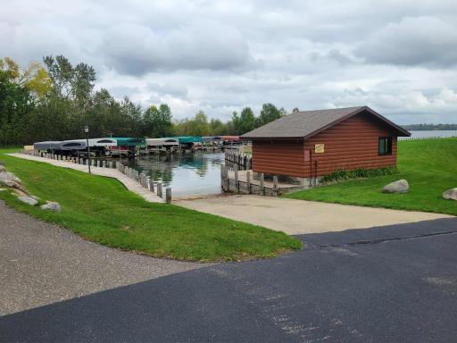 454 Wagon Wheel Drive SE, 17, Bemidji, MN 56601