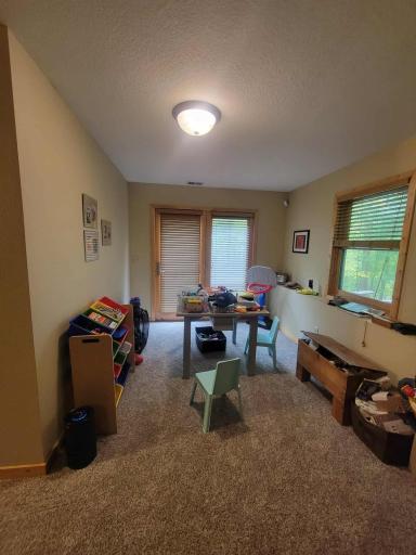 454 Wagon Wheel Drive SE, 17, Bemidji, MN 56601