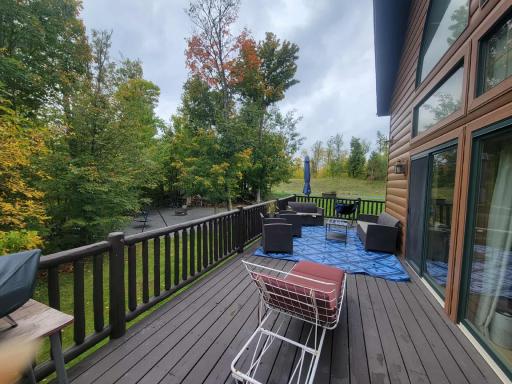 454 Wagon Wheel Drive SE, 17, Bemidji, MN 56601