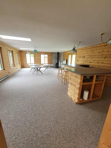 454 Wagon Wheel Drive SE, 17, Bemidji, MN 56601
