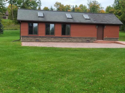 454 Wagon Wheel Drive SE, 17, Bemidji, MN 56601