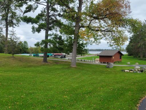 454 Wagon Wheel Drive SE, 17, Bemidji, MN 56601