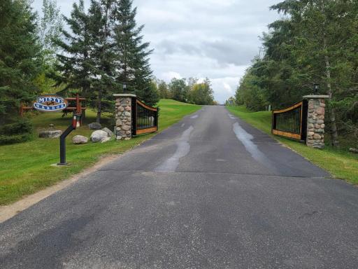 454 Wagon Wheel Drive SE, 17, Bemidji, MN 56601