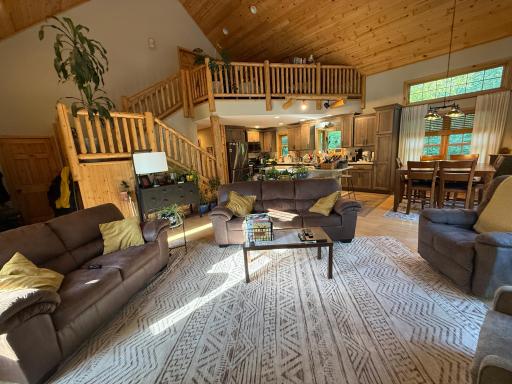 454 Wagon Wheel Drive SE, 17, Bemidji, MN 56601