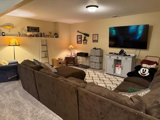 454 Wagon Wheel Drive SE, 17, Bemidji, MN 56601