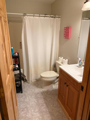 454 Wagon Wheel Drive SE, 17, Bemidji, MN 56601