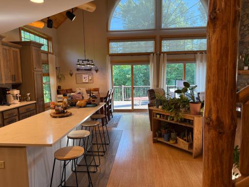 454 Wagon Wheel Drive SE, 17, Bemidji, MN 56601