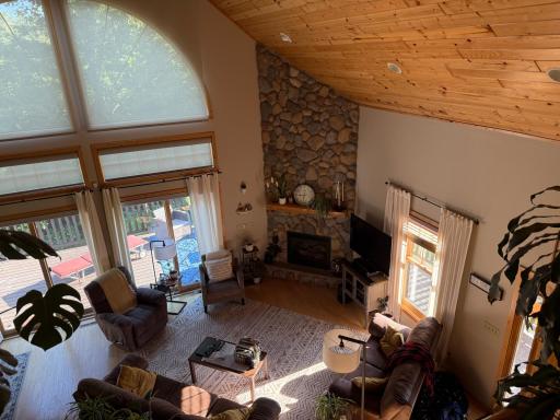 454 Wagon Wheel Drive SE, 17, Bemidji, MN 56601