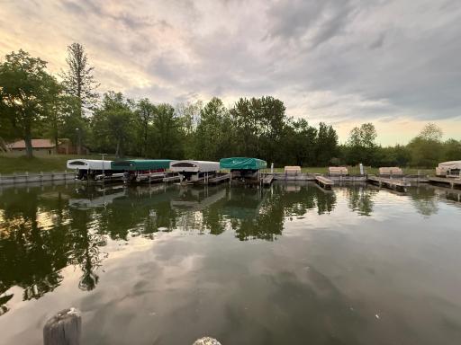 454 Wagon Wheel Drive SE, 17, Bemidji, MN 56601
