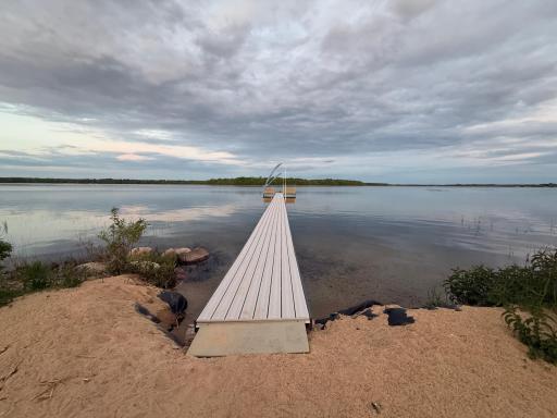 454 Wagon Wheel Drive SE, 17, Bemidji, MN 56601