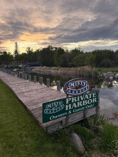 454 Wagon Wheel Drive SE, 17, Bemidji, MN 56601