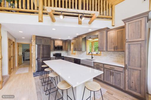 454 Wagon Wheel Drive SE, 17, Bemidji, MN 56601
