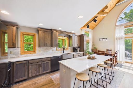 454 Wagon Wheel Drive SE, 17, Bemidji, MN 56601