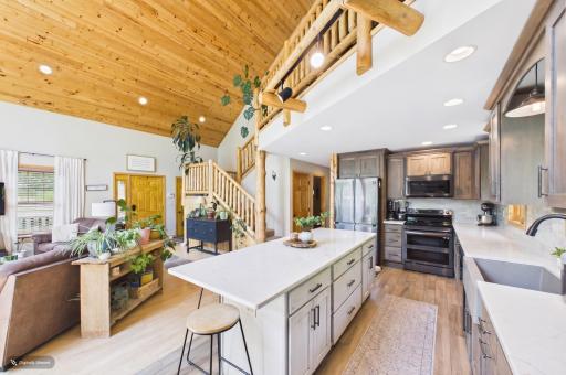 454 Wagon Wheel Drive SE, 17, Bemidji, MN 56601