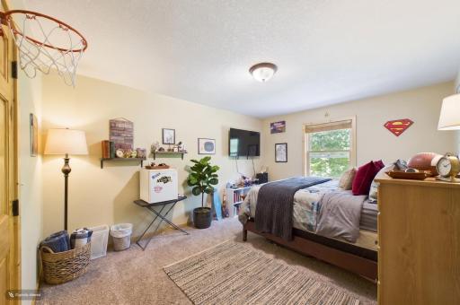 454 Wagon Wheel Drive SE, 17, Bemidji, MN 56601